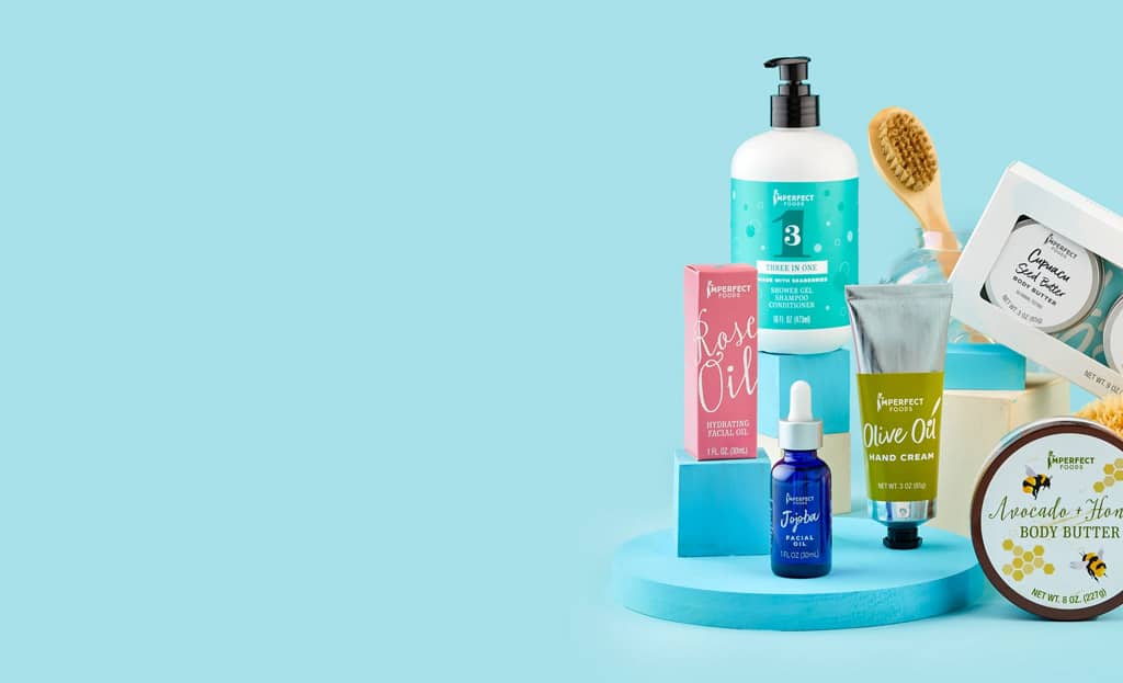 Explore the Bestsellers 