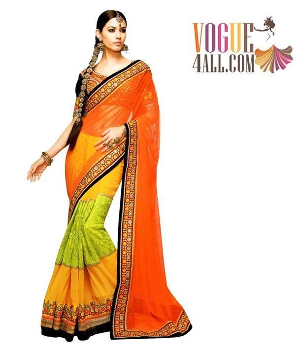 44d586548e400df8e1f323ce59e22baf