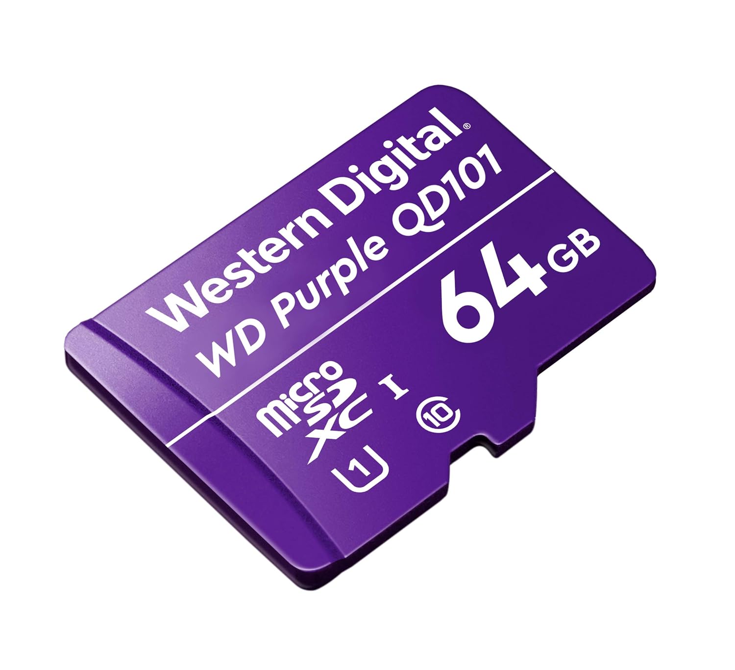 Imou 360° 1080P Full HD Security Camera, Human Detection, Motion Tracking, 2-Way Audio, Night Vision - Image 7