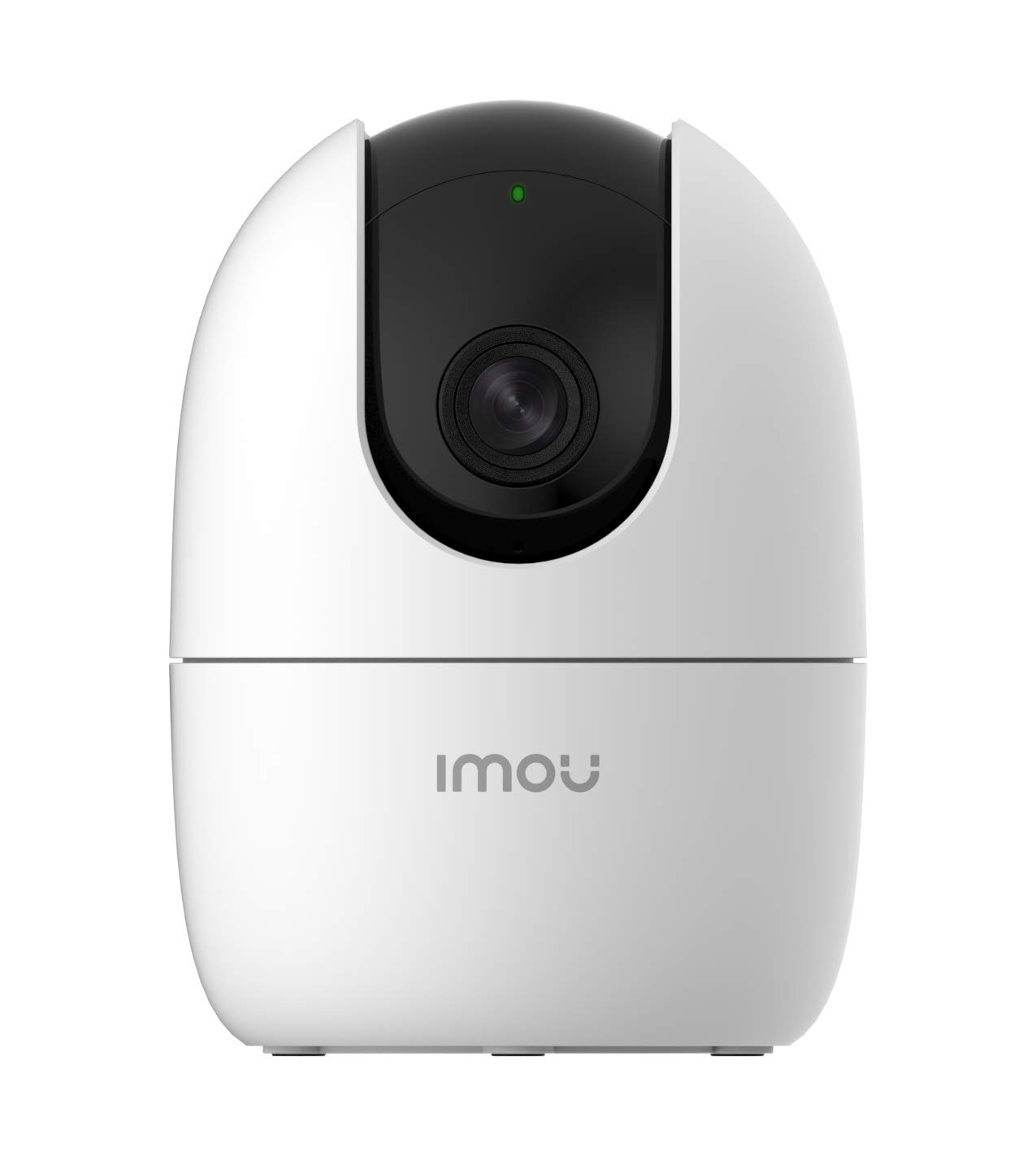 Imou 360° 1080P Full HD Security Camera, Human Detection, Motion Tracking, 2-Way Audio, Night Vision - Image 3