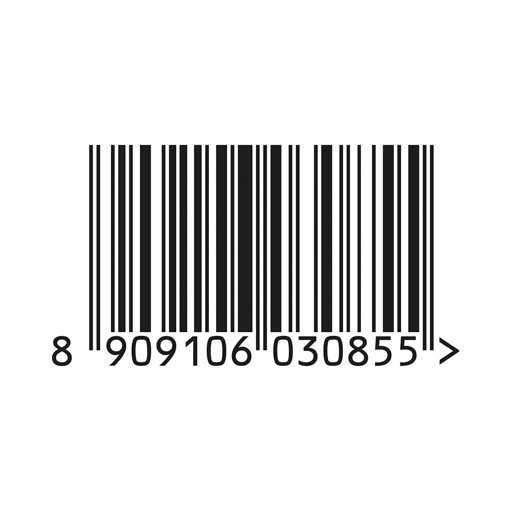 Nexxus Promend Repair Keratinizing Treatment Mask For Damaged Hair 200ml | 12 X Stronger | 200% Smoother | Crafted with Magnolia Parfum Fragrance Profile - Image 14