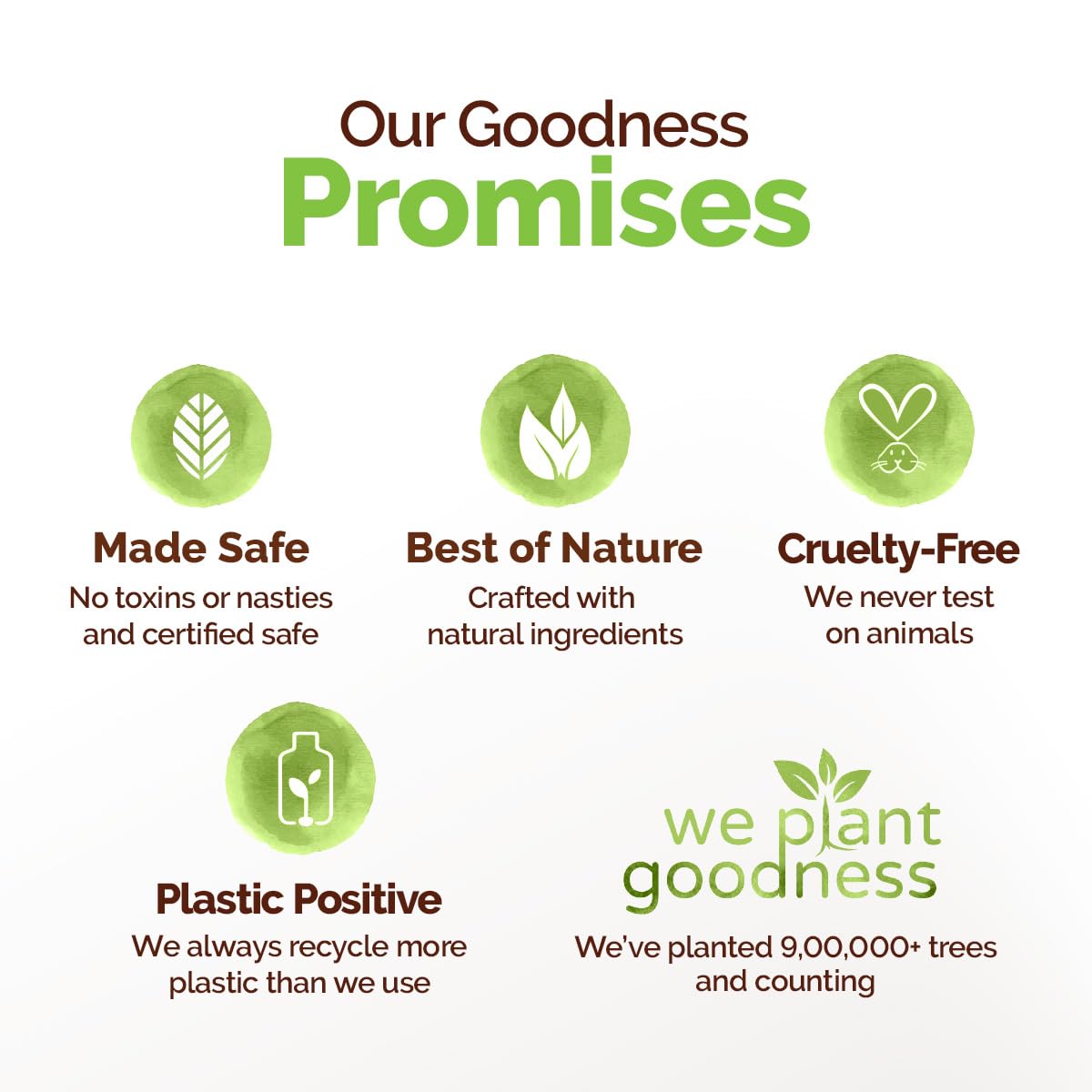 Mamaearth Lemon Anti-Dandruff Shampoo with Lemon, ZPTO, Climbazole, Aloe Vera for Itchy & Flaky Scalp | Upto 100% Dandruff Reduction & 3X Softer Hair in 1 Wash | Soothes Scalp | Reduces Frizz | 400 ml - Image 9