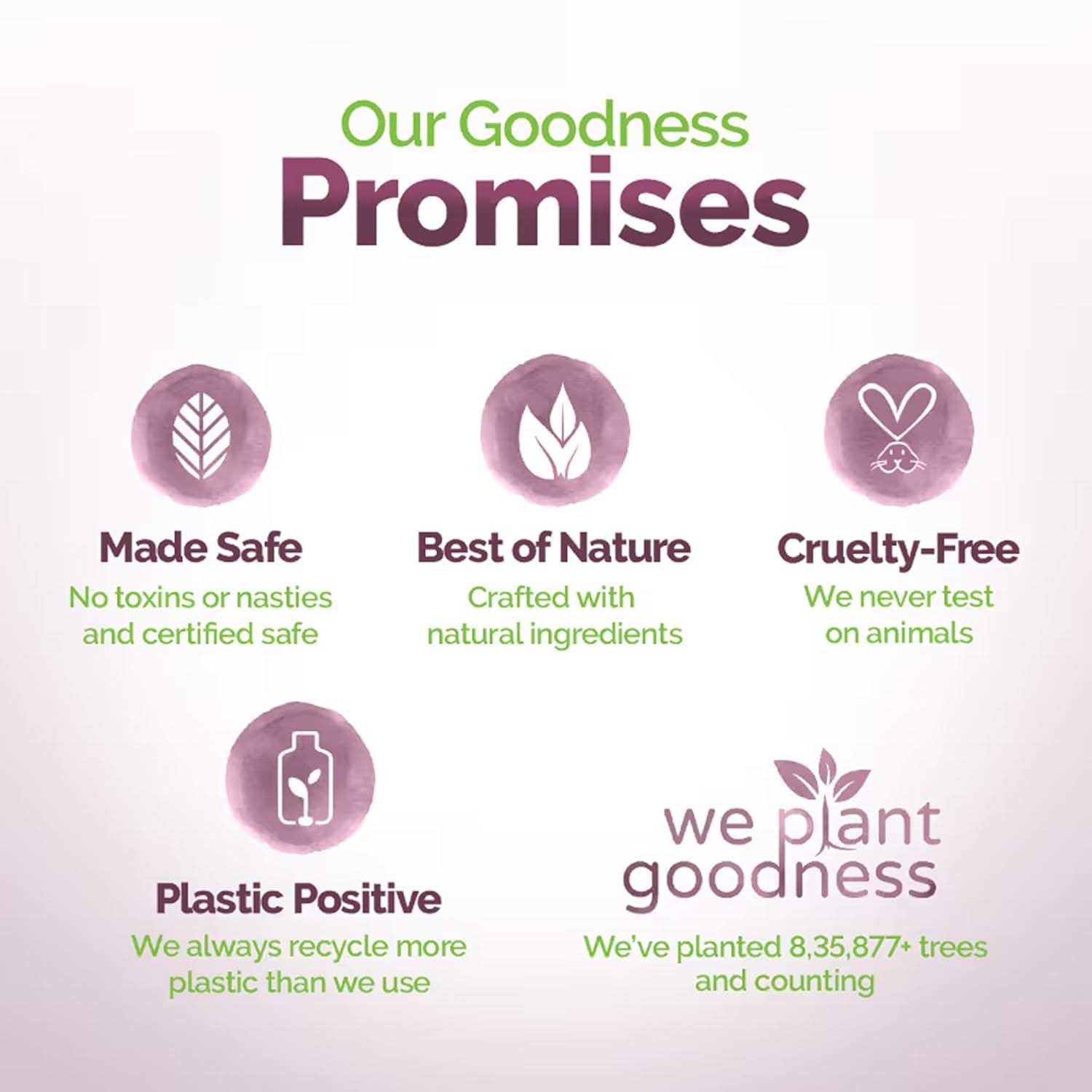 Mamaearth Onion Shampoo for Hair Growth and Hair Fall Control with Onion and Plant Keratin | Reduces Hair Fall | Strengthens & Smoothens Hair | For Men & Women | 400ml - Image 7