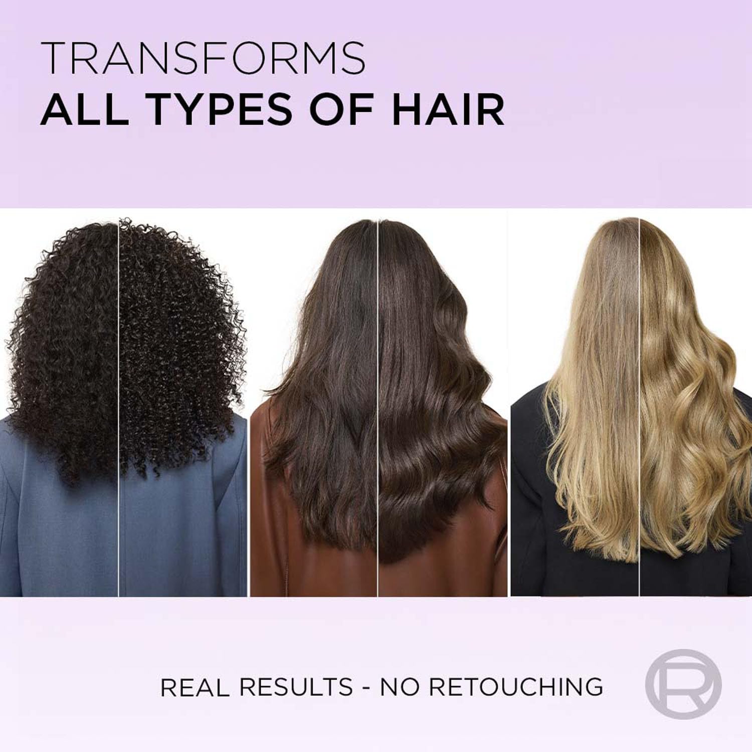 L'Oreal Paris Hyaluron Moisture 72Hr Filling Shampoo With Hyaluronic Acid, For Frizz-Free, Hydrated And Bouncy Hair Full Of Life | 800 Ml - Image 8